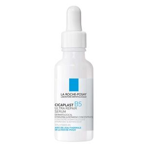 La Roche Posay Cicaplast B5
